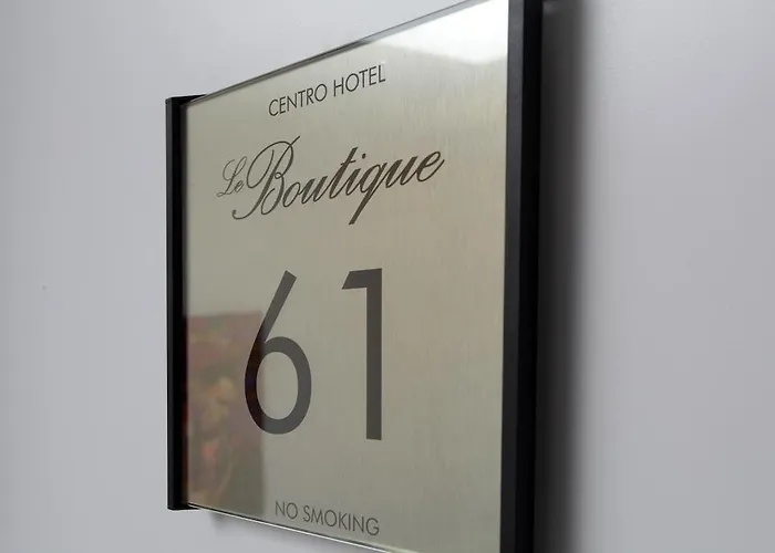 Ina Boutique 072 Hamburg St Georg Hamburg